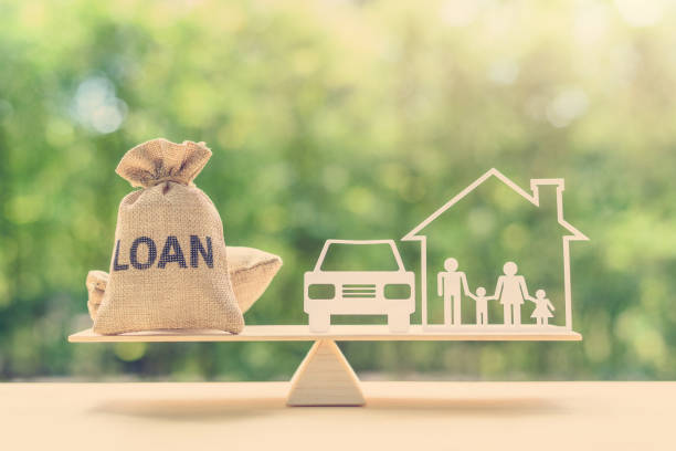 Best Reverse Mortgages  in Benton, AR