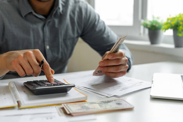 Best Personal Loans  in Benton, AR