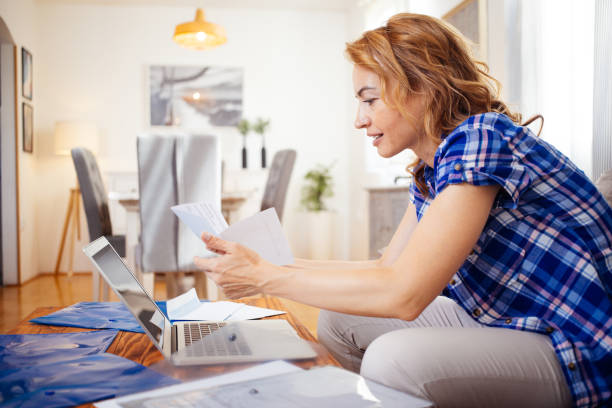 Best Credit Repair Services  in Benton, AR