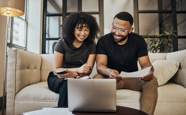 Loan Documentation Assistance in Benton, AR