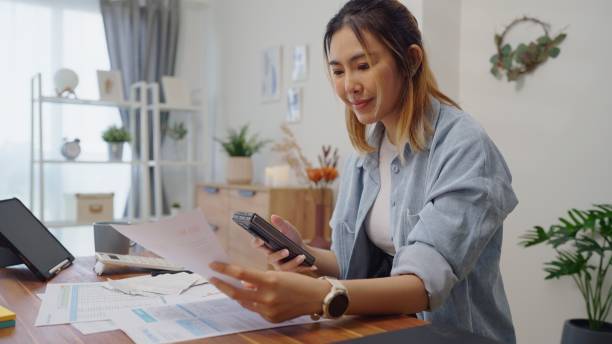 Trusted Benton, AR Loan Agency Experts