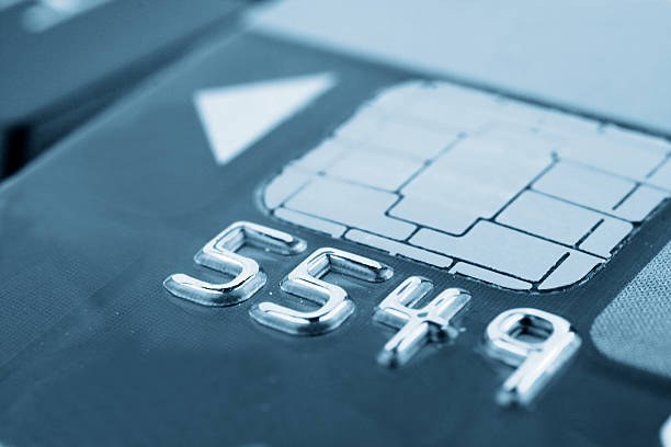 Best Financial Counseling and Guidance  in Benton, AR