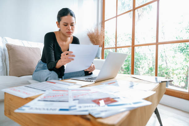 Best Loan Documentation Assistance  in Benton, AR