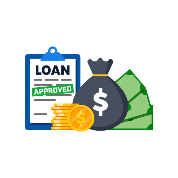 Best Hard Money Loans  in Benton, AR