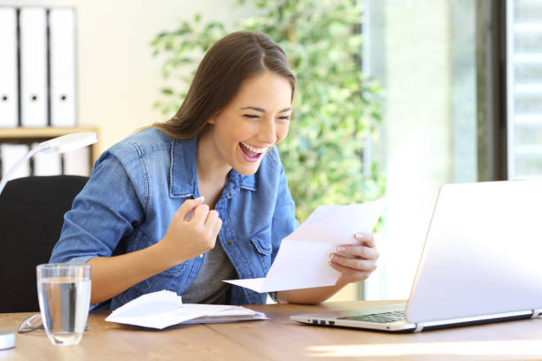 Best Loan Documentation Assistance  in Benton, AR