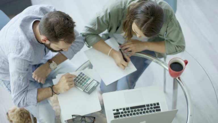 Best Second Chance Financing  in Benton, AR