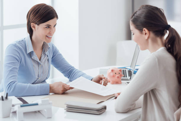 Best Debt Consolidation Loans  in Benton, AR
